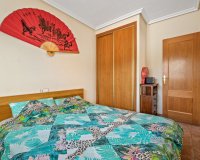 Reventa - Villa - Villamartin, Orihuela Costa - Castillo de Don Juan