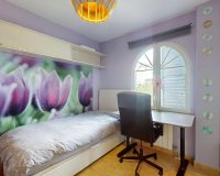 Reventa - Villa - Villamartin, Orihuela Costa - Las Filipinas