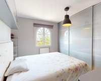 Reventa - Villa - Villamartin, Orihuela Costa - Las Filipinas