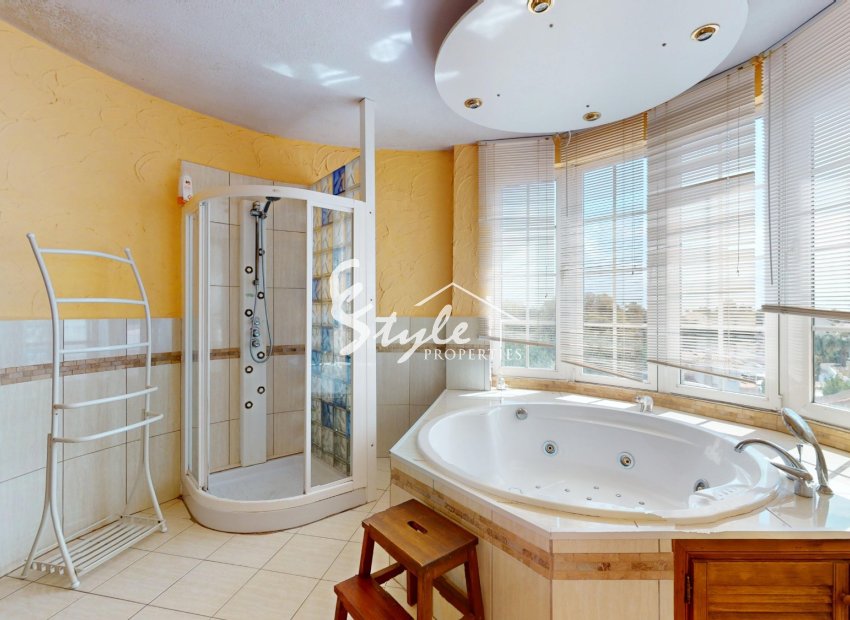 Reventa - Villa - Villamartin, Orihuela Costa - Las Filipinas