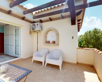 Reventa - Villa - Villamartin, Orihuela Costa - Las Filipinas