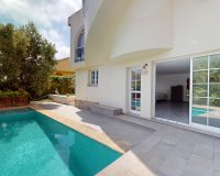 Reventa - Villa - Villamartin, Orihuela Costa - Las Filipinas