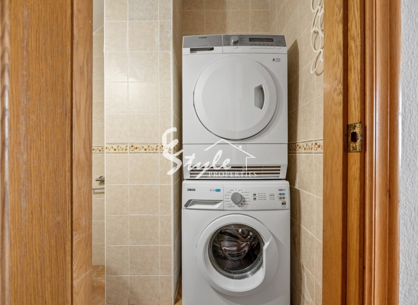 Reventa - Villa - Villamartin, Orihuela Costa - Las Filipinas