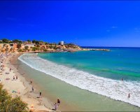 Reventa - Villa - Villamartin, Orihuela Costa - Las Filipinas