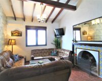 Reventa - Villa - Villamartin, Orihuela Costa - Lomas de Cabo Roig