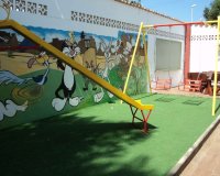 Reventa - Villa - Villamartin, Orihuela Costa - Lomas de Cabo Roig