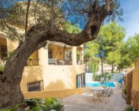 Reventa - Villa - Villamartin, Orihuela Costa - Res. Las Filipinas