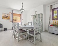 Reventa - Villa - Villamartin, Orihuela Costa - Res. Las Filipinas