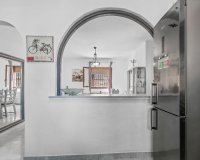 Reventa - Villa - Villamartin, Orihuela Costa - Res. Las Filipinas