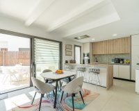 Reventa - Villa - Villamartin, Orihuela Costa - Villamartin Golf