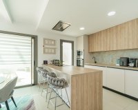 Reventa - Villa - Villamartin, Orihuela Costa - Villamartin Golf