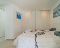 Reventa - Villa - Villamartin, Orihuela Costa - Villamartin Golf