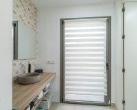 Reventa - Villa - Villamartin, Orihuela Costa - Villamartin Golf