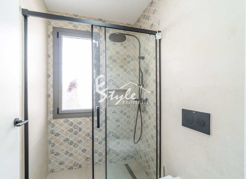 Reventa - Villa - Villamartin, Orihuela Costa - Villamartin Golf