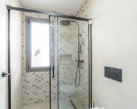 Reventa - Villa - Villamartin, Orihuela Costa - Villamartin Golf