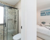 Reventa - Villa - Villamartin, Orihuela Costa - Villamartin Golf