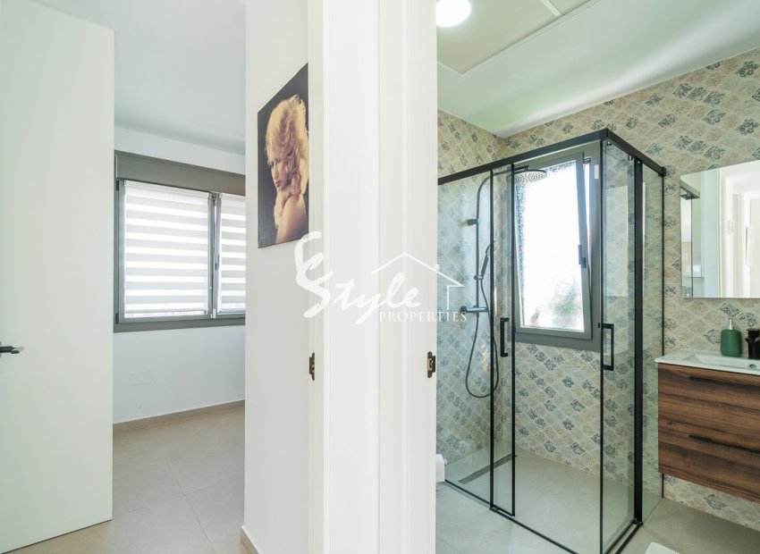 Reventa - Villa - Villamartin, Orihuela Costa - Villamartin Golf