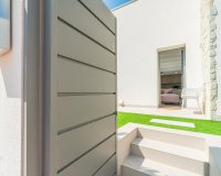 Reventa - Villa - Villamartin, Orihuela Costa - Villamartin Golf