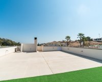 Reventa - Villa - Villamartin, Orihuela Costa - Villamartin Golf