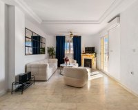 Reventa - Villa - Villamartin, Orihuela Costa - Villamartin