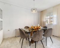 Reventa - Villa - Villamartin, Orihuela Costa - Villamartin