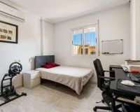 Reventa - Villa - Villamartin, Orihuela Costa - Villamartin