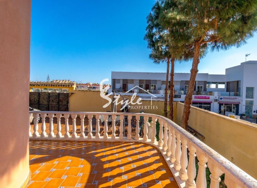 Reventa - Villa - Villamartin, Orihuela Costa - Villamartin