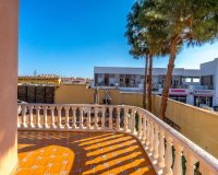 Reventa - Villa - Villamartin, Orihuela Costa - Villamartin