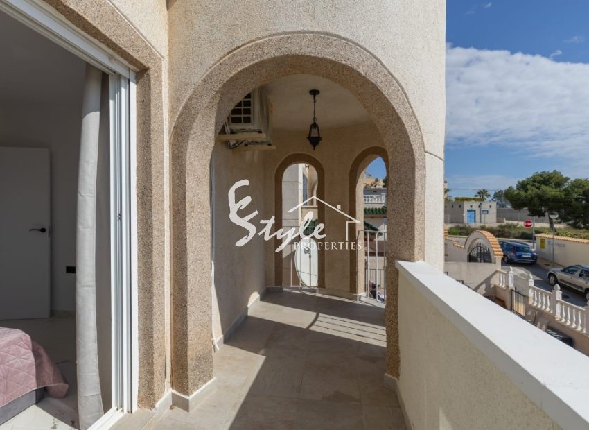 Reventa - Villa - Villamartin, Orihuela Costa - Villamartin