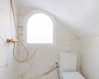 Reventa - Villa - Villamartin, Orihuela Costa - Villamartin