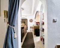 Reventa - Villa - Villamartin, Orihuela Costa - Villamartin