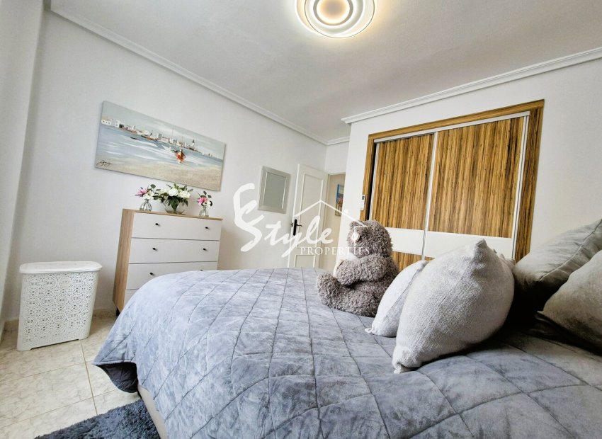 Reventa - Villa - Villamartin, Orihuela Costa - Villamartin