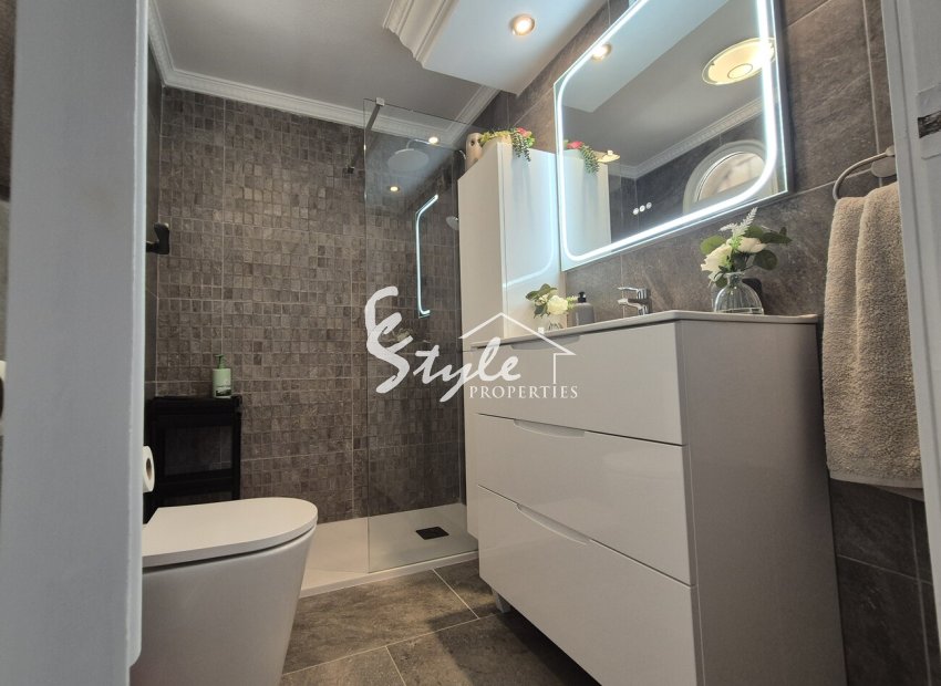 Reventa - Villa - Villamartin, Orihuela Costa - Villamartin