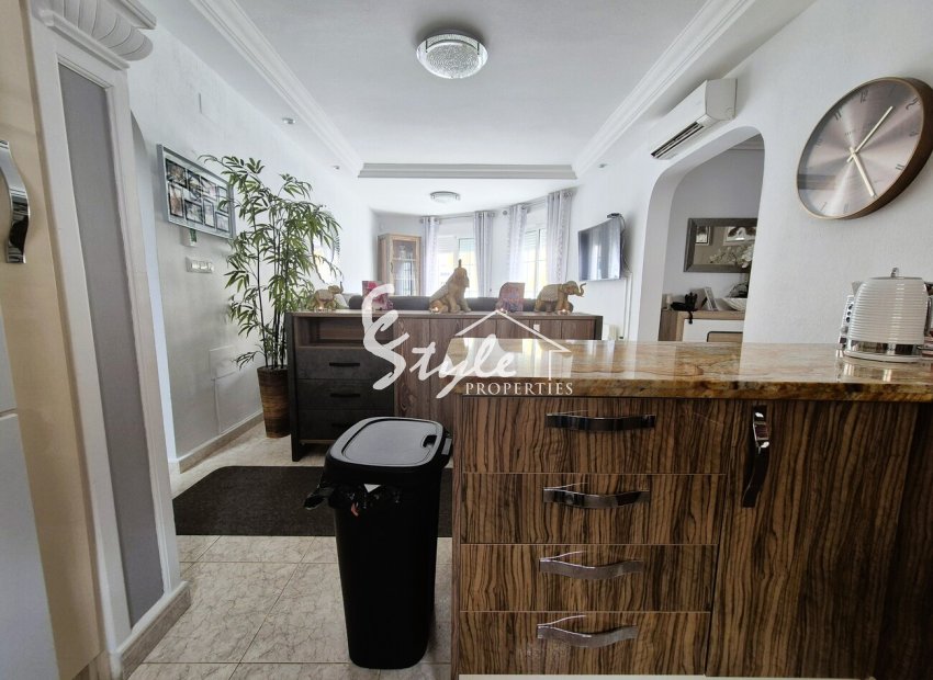 Reventa - Villa - Villamartin, Orihuela Costa - Villamartin