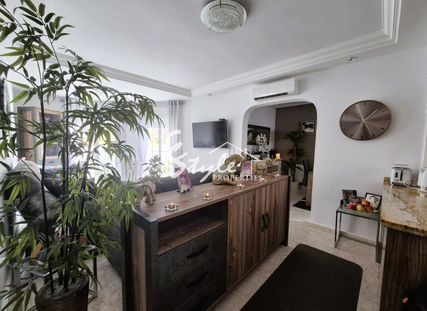 Reventa - Villa - Villamartin, Orihuela Costa - Villamartin