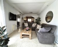 Reventa - Villa - Villamartin, Orihuela Costa - Villamartin