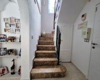 Reventa - Villa - Villamartin, Orihuela Costa - Villamartin