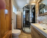 Reventa - Villa - Villamartin, Orihuela Costa - Villamartin