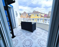 Reventa - Villa - Villamartin, Orihuela Costa - Villamartin