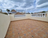 Reventa - Villa - Villamartin, Orihuela Costa - Villamartin
