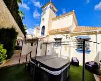 Reventa - Villa - Villamartin, Orihuela Costa - Villamartin