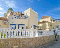 Reventa - Villa - Villamartin, Orihuela Costa - Villamartin