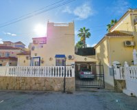 Reventa - Villa - Villamartin, Orihuela Costa - Villamartin