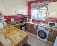 Reventa - Villa - Villamartin, Orihuela Costa - Villamartin