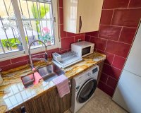 Reventa - Villa - Villamartin, Orihuela Costa - Villamartin