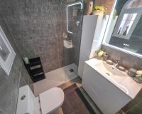 Reventa - Villa - Villamartin, Orihuela Costa - Villamartin