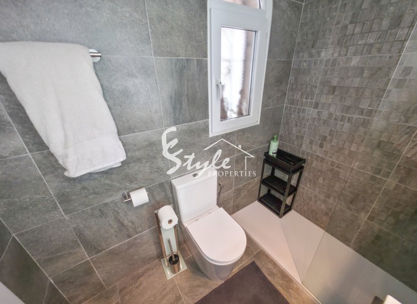 Reventa - Villa - Villamartin, Orihuela Costa - Villamartin