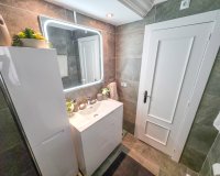 Reventa - Villa - Villamartin, Orihuela Costa - Villamartin