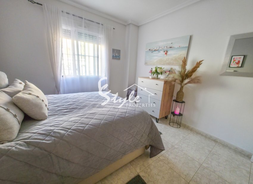 Reventa - Villa - Villamartin, Orihuela Costa - Villamartin