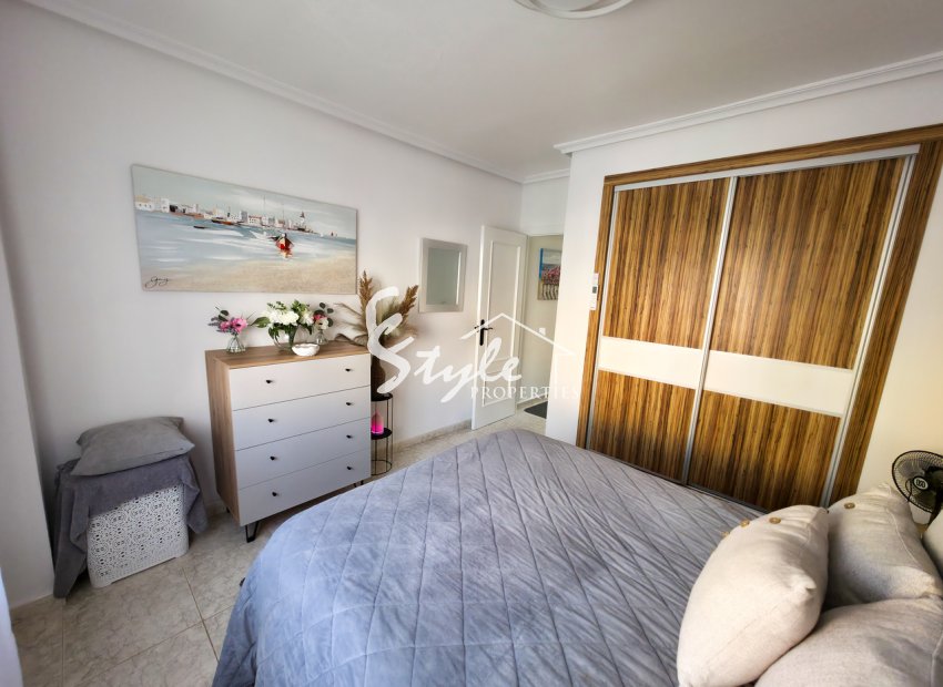 Reventa - Villa - Villamartin, Orihuela Costa - Villamartin